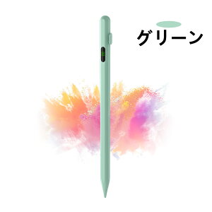 �^�b�`�y�� iPad��p �y���V�� �d�r�\�� �X�Ί��m �p�[�����W�F�N�V�����@�\ ���C�z�� �X�^�C���X�y�� Type-C�[�d�� �׋� �d�� �G�� �y�� �����ԃo�b�e���[ iPad Air3/4/5 iPad Pro11/12.9 iPad 6/7/8/9/10 iPa