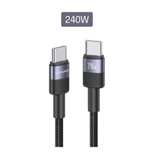 Type-CP[u iphone16 }[d PD240W PD60W iphone Android PDΉ ^Cvc [dR[h iphone P[u USB C toUSB C P[u apple P[u 1.2M 16pro ipad ^ubg HuaWei f[^] NX}X LUEYIKUZO