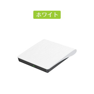 P10{DVDhCu Ot É DVDv[[ OtDVDhCu USB3.0Type-Cڑ ǎ/ CDv[[ y ^ whCu Ot CDhCu Mac PC p\R Windows11Ή Windows10/8/7XP O