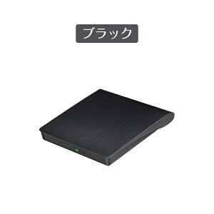 P10{DVDhCu Ot É DVDv[[ OtDVDhCu USB3.0Type-Cڑ ǎ/ CDv[[ y ^ whCu Ot CDhCu Mac PC p\R Windows11Ή Windows10/8/7XP O