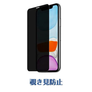 iPhone KXtB iPhone16pro tB iPhone16 tB iPhone16 Pro Max u[CgJbg iPhone15 یtB iPhone15pro 14pro iPhone یtB iPhone13 12 14Pro Max `h~ h~tB