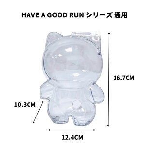 �yHave a Good Run�V���[�Y�V�o��I�zPOPMART�P�[�X �ėp�^ �ʗp ���[���� ���u�u �N���A�P�[�X �h�o ����h�~ �g�їp�V���R���X�g���b�v�t�� �U���p���[�o�b�O �ی�J�o�[ �ʂ�����ݓW���P�[�X 