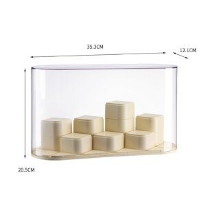 �y���������R�ɕς���z�~�j �t�B�M���A �V���[�P�[�X Twinkle Twinkle�Ή� �R���N�V�����P�[�X ������ �݂艺���� ���[�P�[�X �h�o ����h�~ �ی�J�o�[ POPMART�Ή� �A�j���O�b�Y �W���I �����P