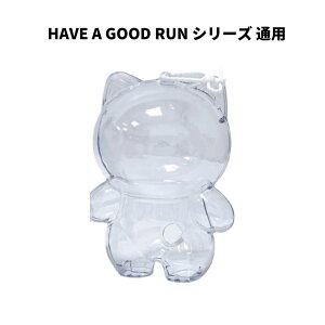 �y You Found Me Series �Ή��zSKULLPANDA ��p ���[�P�[�X ������ ���u�u �N���A�P�[�X �����p�Ή� �h�o ����h�~ �g�їp�V���R���X�g���b�v�t�� �U���p���[�o�b�O �ی�J�o�[ �ʂ�����ݓW���P�[�X