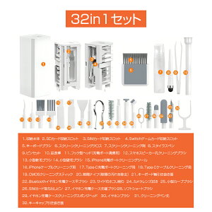@\N[jOc[ 20in1 AirPods Pro 1/2/3p Cz L[{[h| p\R X}z XN[ wbhz J Y| w䏜 uV N[i[Zbg CXfoCX