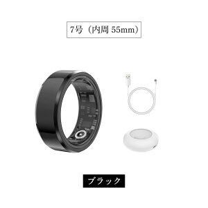 X}zX}[gO 24ԌNǗ wXPA _f IP68h ʌv L^ ^L^ X}[gw ^ v Ǘ USBC[d Max12 RpNg y jp 6