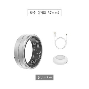 X}zX}[gO 24ԌNǗ wXPA _f IP68h ʌv L^ ^L^ X}[gw ^ v Ǘ USBC[d Max12 RpNg y jp 6