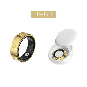 X}[gO 24ԌNǗ wXPA _f IP68h ʌv L^ ^L^ X}[gw ^ v Ǘ C[d Max10 RpNg y jp 6TCY Andr