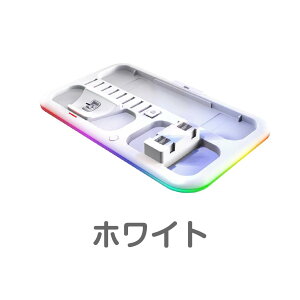 y5䓯[d 8Q[J[h[zNintendo Switch [dX^h Joy-Con [d 4in1 Switch hbN WCR USB2.0o [dhbN Switch OLED Lite Rg[[  LED\ [d CV [