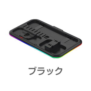 y5䓯[d 8Q[J[h[zNintendo Switch [dX^h Joy-Con [d 4in1 Switch hbN WCR USB2.0o [dhbN Switch OLED Lite Rg[[  LED\ [d CV [
