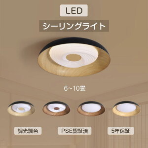 [5Nۏ] LEDV[OCg FRt dC 铔VƖCg ؖڒ 6 8 10Ή iCgCg@\  k q Q  L a m