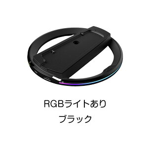 PS5 Slim X^h cu PS5 Pro pp X^h p obNCg [dLEDv É ubN zCg Type?C[d tȒP 萫