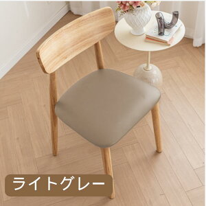 `FAJo[ PUU[ ʂ̂ h h~ ֎qJo[ CXJo[ Lk G肢 \ ȒP GKg O\ ItBX`FA fXN`FA _CjO`FAJo[ Xg