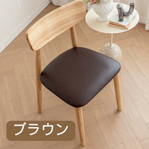 `FAJo[ PUU[ ʂ̂ h h~ ֎qJo[ CXJo[ Lk G肢 \ ȒP GKg O\ ItBX`FA fXN`FA _CjO`FAJo[ Xg