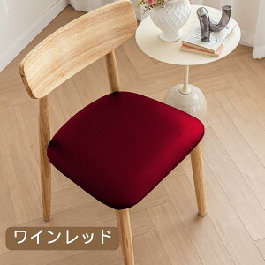 `FAJo[ PUU[ ʂ̂ h h~ ֎qJo[ CXJo[ Lk G肢 \ ȒP GKg O\ ItBX`FA fXN`FA _CjO`FAJo[ Xg