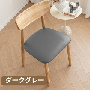 `FAJo[ PUU[ ʂ̂ h h~ ֎qJo[ CXJo[ Lk G肢 \ ȒP GKg O\ ItBX`FA fXN`FA _CjO`FAJo[ Xg