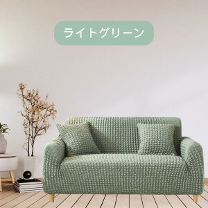 \t@[Jo[ 1l 2l| 3l| 4l| Xgb`ȒP It bt I Lт  rO tBbg Lk G蔲Q lGKp CeA z V C]