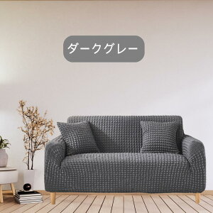 \t@[Jo[ 1l 2l| 3l| 4l| Xgb`ȒP It bt I Lт  rO tBbg Lk G蔲Q lGKp CeA z V C]