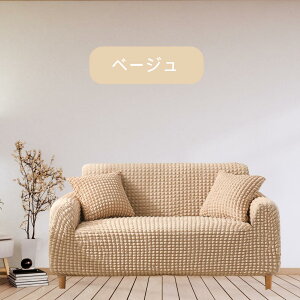 \t@[Jo[ 1l 2l| 3l| 4l| Xgb`ȒP It bt I Lт  rO tBbg Lk G蔲Q lGKp CeA z V C]