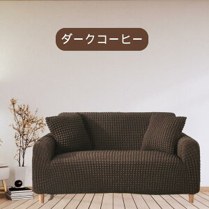 \t@[Jo[ 1l 2l| 3l| 4l| Xgb`ȒP It bt I Lт  rO tBbg Lk G蔲Q lGKp CeA z V C]