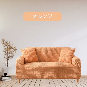 \t@[Jo[ 1l 2l| 3l| 4l| Xgb`ȒP It bt I Lт  rO tBbg Lk G蔲Q lGKp CeA z V C]