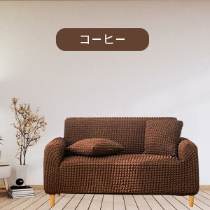 \t@[Jo[ 1l 2l| 3l| 4l| Xgb`ȒP It bt I Lт  rO tBbg Lk G蔲Q lGKp CeA z V C]