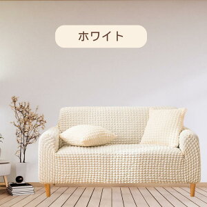 \t@[Jo[ 1l 2l| 3l| 4l| Xgb`ȒP It bt I Lт  rO tBbg Lk G蔲Q lGKp CeA z V C]