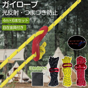 KC[v eg[v ^[v[v pR[h ˍޓ  pV[gR[h Lv tNeBu[v  h AEghA eg݉cpi spi ނ [v A