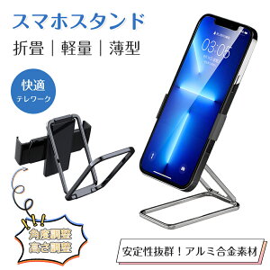 X}zz_[ X}zX^h X}z z_[ X}[gtH tHz_[ gуz_[ h~ Ў葀 ͌Œ px R ֗ObY cu u e[u  g