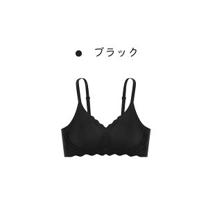 uW[ uW[ J u mC[ e 傫TCY  e oXgPA 錓p pW} Y y  p n ɂȂ  グ ␳ ␳ ZNV[