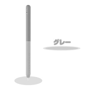 Apple Pencil Jo[ 2 Obv  yV PenJo[ g [d VR Pencil Pro AbvyV P[X Jt Cz[d iPad Pro11 Air4 Air10.9 Pro 12.9 mini 6 ^ 