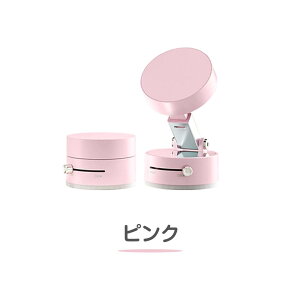 ýzX}zX^h ԍڃz_[ ܂肽 X}z z_[ ^z X}[gtH X^h g X}zz_[ }Olbg ^ px ^ z Be  