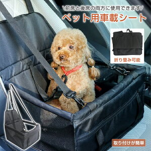 hCu{bNX ybg׃bh  p ^ L hCuxbh hCuV[g hCu{bNX ybgL[ xbh V[g ybgpi AEghA h  㕔 ԗpi 