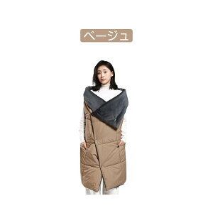 5WAY dCѕz Ђ| 10000mAh 20000mAh |~ oCobe[ |闼p zbguPbg dC uPbg 3iKx 􂦂 g AEghA 唻TCY USBd ۉ G|