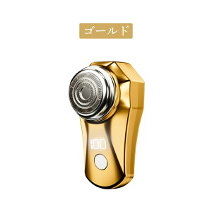 E dCVF[o[ ^VF[o[ YVF[o[@dCJ~\ ~jVF[o[ dC݂ dC䓁 Ђ qQ\ d j ې􂢉\ [ C ]n ] 