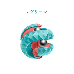 tBWFbgXsi[ R} mߋ nhXsi[ ϋO tBWbgL[u pY XgX[t q pYQ[ W͌ w̃g[jO XgX ObY 