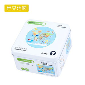 ςݖ mߋ ݂ ϖ mߋ ؂̂ ؐ  q c w m pY Q[XeBbN bN h~m UCN x[S} ȂȂ߂΂ X^bLOQ[ ނQ