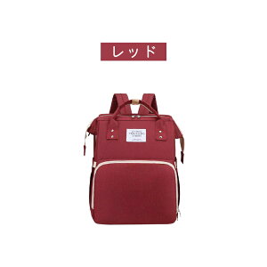 }U[YobO xr[xbh }~[obN bN  e y }U[YbN Mr ۗ ۉ|Pbg USB|[gt h }}obO xr[J[pobO xr[J[tbN xr