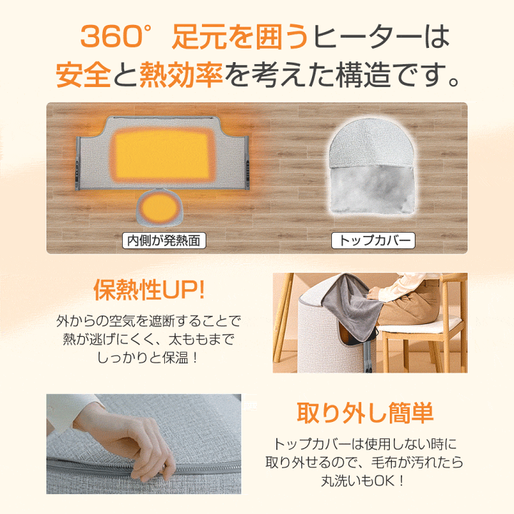 楽天市場】パネルヒーター 足元 リモコン付き 1年保証 ラウンド 楽天市場】パネルヒーター 足元 リモコン付き 1年保証 ラウンド