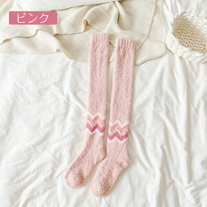 \bNX O\bNX nC\bNX ӂӂ@\bNX C j[nC\bNX [\bNX lC  CH~ g ₦΍ l w fB[X Y ̎q