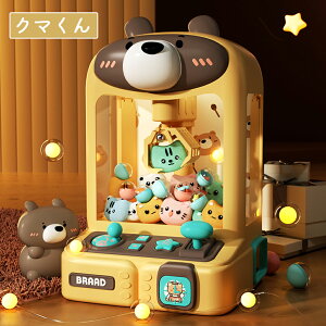 ~j N[Q[ dqA[P[hQ[ d ~jN[@ َqp dqA[P[hN[}V  dr y BGMt LEDCg qp p ƒp   I