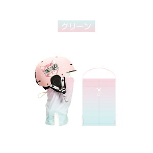 h}XN h tFCX}XN lbNK[h@t[X}XN tFCXK[h tFCXJo[ lbNEH[}[ oCN ] XL[EB^[ jZbNX h΍ XL[ Xm[{