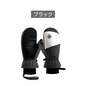 Xm[{[h O[u fB[X Y Xm{O[u XL[  Xm{  ~g^Cv Ci[5{w h Xm{[O[u Xm[O[u XL[O[uN Xm[X|[