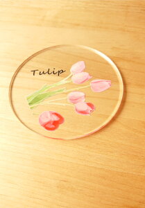 y@NbN|XgzANR[X^[ @`[bv@yS4ށz@pE蕨EdpEƑłɃv`MtgɂXXł