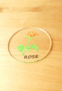 y@NbN|XgzANR[X^[ @΂@yS4ށz@pE蕨EdpEƑłɃv`MtgɂXXł