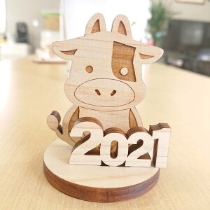 2021NN̒uy2021N@x@NN@N@@EV@@ؐ@؁@w@Ђ̂@O@w@O@Ђ̂@@Vt@}t@IuWF@u@@CeA@