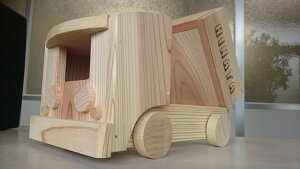 yz O؂̃_vJ[̃LbgIyY̐gpzqEւ̃v[gAЂ̃IuWFAŔAċx݂̎Rɂg@N