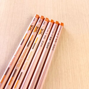 ꂦ҂i6BjƐԐ҂6{Zbg