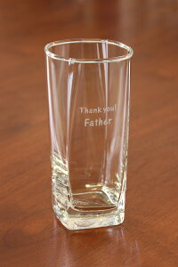 yzI@bZ[WEOKXRbvya@]΁@z@@o@j@̓@̓@v[g@蕨Ɂ@zMtg@Rbv@K