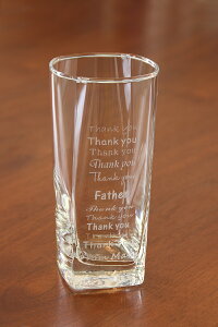 yzꖳI OKXRbv Thank youEya ] z  o j ̓ hV̓ v[g 蕨 Zbg @ Oz